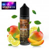 Kanay Demon Game Mooneye 50ml