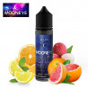 Kaas Demon Game Mooneye 50ml