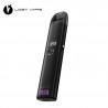 Kit Pod Ursa Nano Pro 900mAh Lost Vape - Classic Black