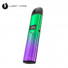 Kit Pod Ursa Nano Pro 900mAh Lost Vape - Antarctica G