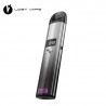 Kit Pod Ursa Nano Pro 900mAh Lost Vape - Midnight G