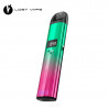 Kit Pod Ursa Nano Pro 900mAh Lost Vape - Mojito G