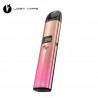 Kit Pod Ursa Nano Pro 900mAh Lost Vape - Sakura G