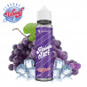 Raisin Glacé Wpuff Flavors Liquideo 50ml