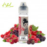 Kro Mignon Les Creations A&L 50ml