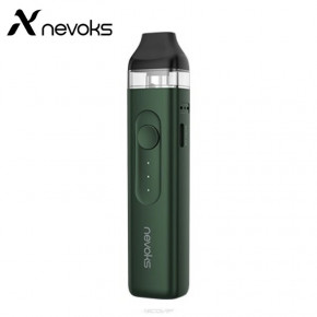 Kit Pod Feelin 1000mAh Nevoks