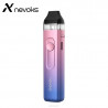 Kit Pod Feelin 1000mAh Nevoks - Sunset Purple