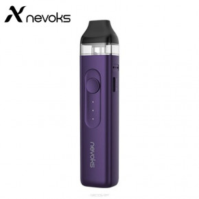 Kit Pod Feelin 1000mAh Nevoks