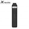 Kit Pod Feelin 1000mAh Nevoks - Black