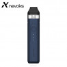 Kit Pod Feelin 1000mAh Nevoks - Bleu