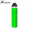 Kit Pod Feelin 1000mAh Nevoks - Vert