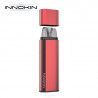 Kit Pod Klypse 700mAh Innokin - Scarlet