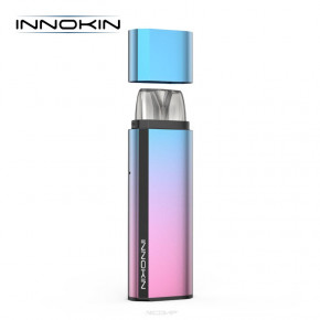 Kit Pod Klypse 700mAh Innokin - Sunset