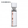 Kit Pod Klypse 700mAh Innokin - White