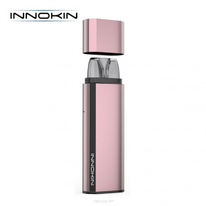 Kit Pod Klypse 700mAh Innokin - Blush