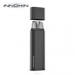 Kit Pod Klypse 700mAh Innokin - Charcoal Grey