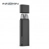 Kit Pod Klypse 700mAh Innokin - Charcoal Grey