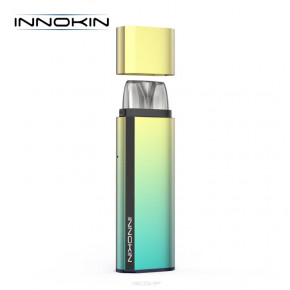 Kit Pod Klypse 700mAh Innokin - Chartreuse