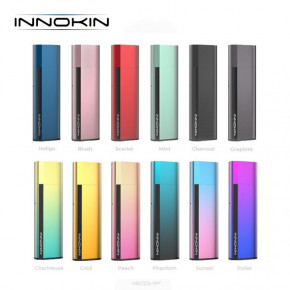 Kit Pod Klypse 700mAh Innokin