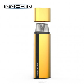 Kit Pod Klypse 700mAh Innokin - Gold