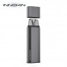 Kit Pod Klypse 700mAh Innokin - Graphite