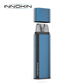 Kit Pod Klypse 700mAh Innokin - Indigo