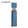 Kit Pod Klypse 700mAh Innokin - Indigo