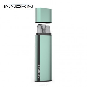 Kit Pod Klypse 700mAh Innokin - Mint