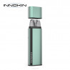 Kit Pod Klypse 700mAh Innokin - Mint