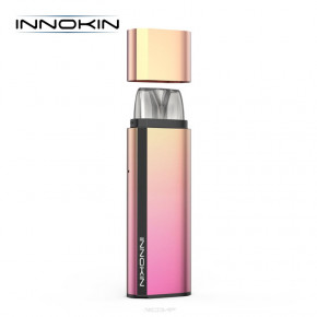 Kit Pod Klypse 700mAh Innokin - Peach