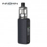 Kit Gozee GOz+ 2100mAh Innokin