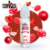 Bonbon Cerise Cirkus VDLV 50ml