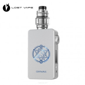 Kit Centaurus M200 Lost Vape - Interstellar