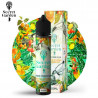 The Toucan Secret Garden Secret's Lab 50ml