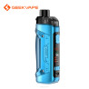 Kit Aegis Boost Pro 2 (B100) 100W GeekVape - Mint Blue