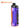 Kit Aegis Boost Pro 2 (B100) 100W GeekVape - Pink Purple