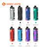 Kit Aegis Boost Pro 2 (B100) 100W GeekVape