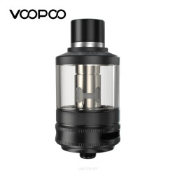 Clearomiseur TPP 2 Tank 26mm Voopoo