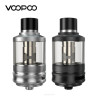 Clearomiseur TPP 2 Tank 26mm Voopoo