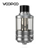 Clearomiseur TPP 2 Tank 26mm Voopoo - Silver