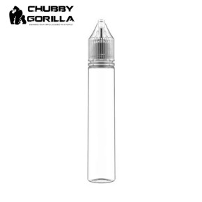 Flacon unicorn Long V3 Chubby Gorilla 30ml