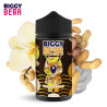 Vanilla Crunch Biggy Bear 200ml