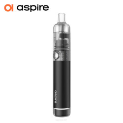 Kit Pod Cyber G 850mah Aspire