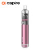 Kit Pod Cyber G 850mah Aspire - Rose