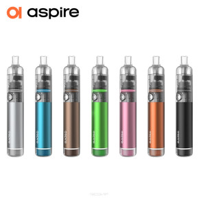 Kit Pod Cyber G 850mah Aspire