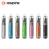 Kit Pod Cyber G 850mah Aspire