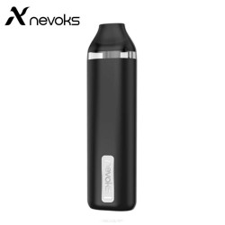 Kit Pod Feelin Mini 750mAh Nevoks