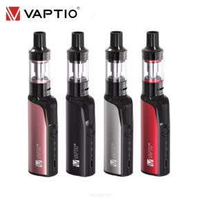 Kit Cosmo 1500mAh Vaptio