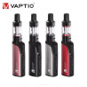 Kit Cosmo 1500mAh Vaptio