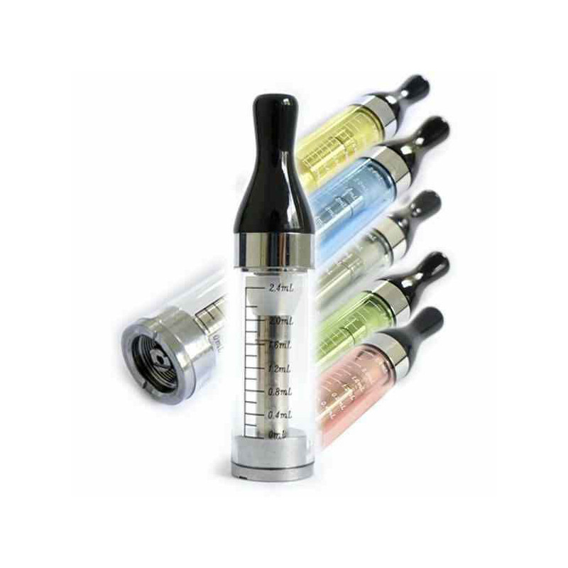 Clearomizer T2 Kangertech